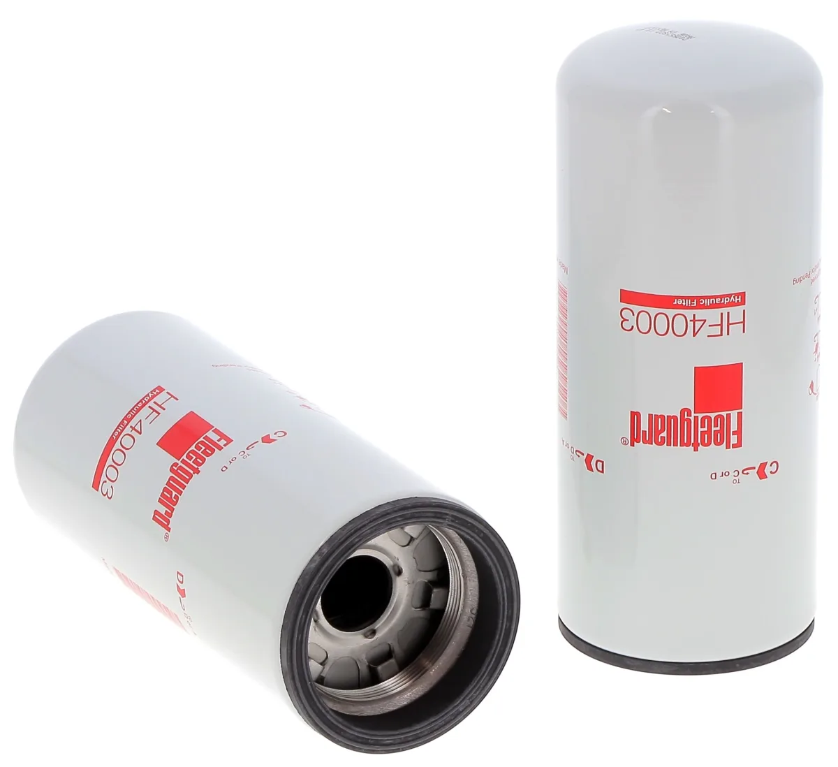 SH66200 Hifi Filter