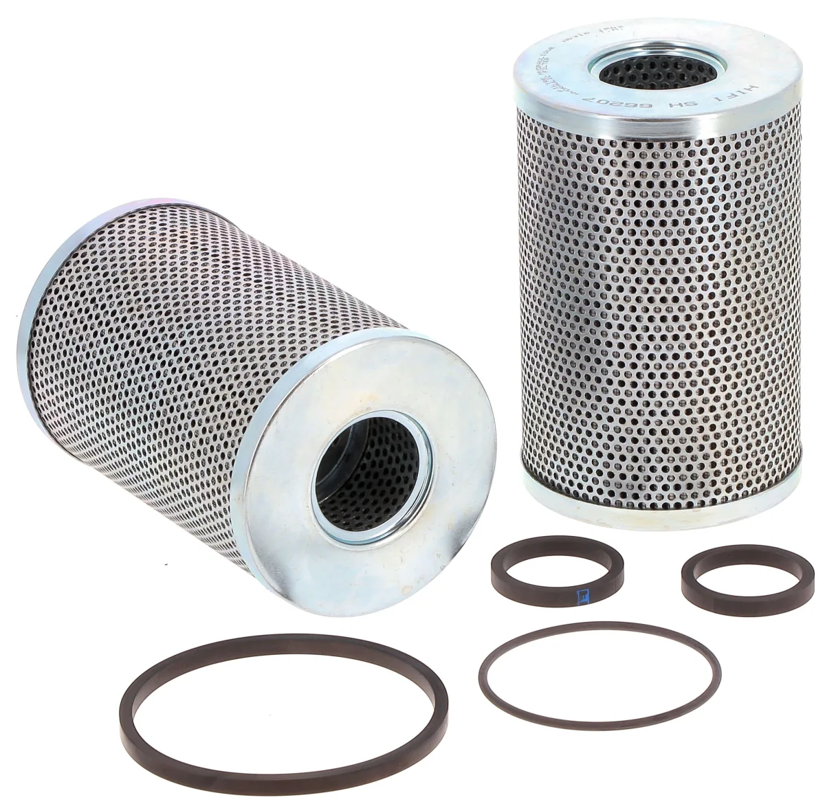 SH66207 Hifi Filter