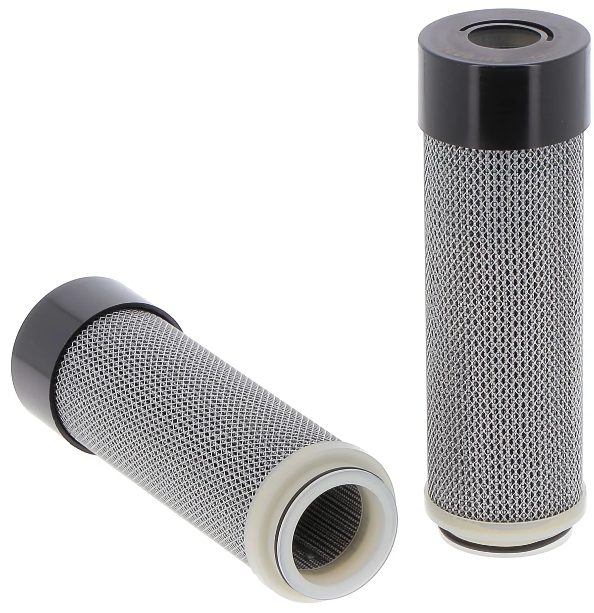 SH66224 Hifi Filter