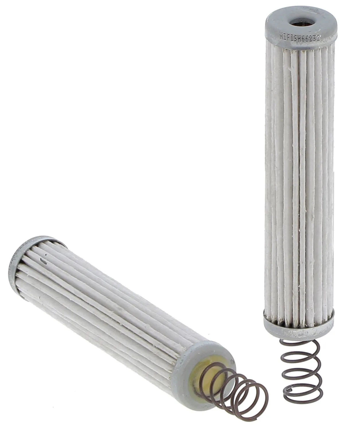 SH66232 Hifi Filter