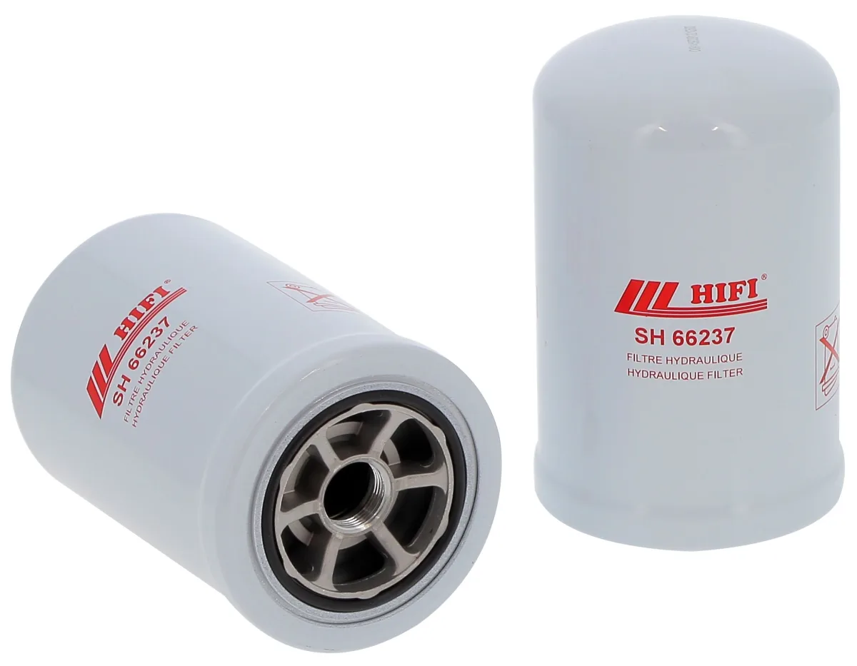 SH66237 Hifi Filter