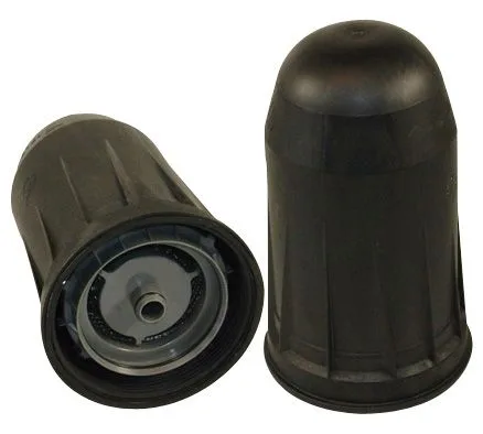 SH66239 Hifi Filter