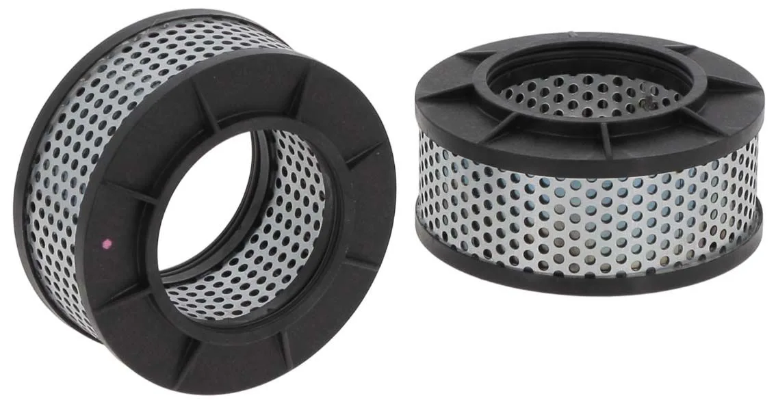 SH66240 Hifi Filter