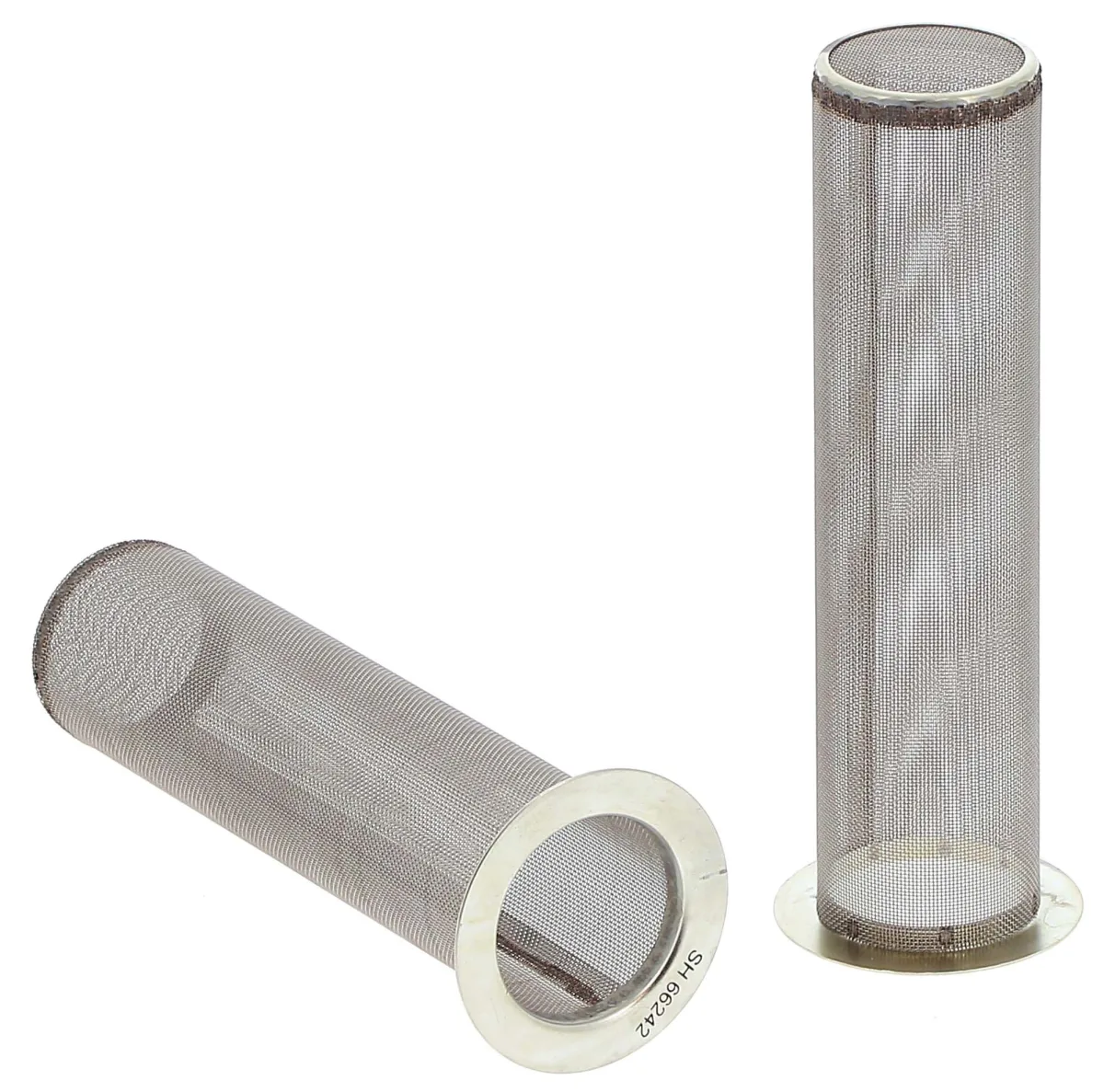 SH66242 Hifi Filter