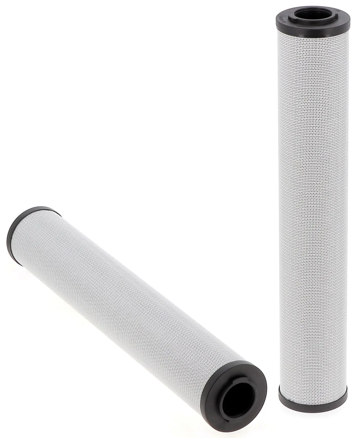 SH66260 Hifi Filter