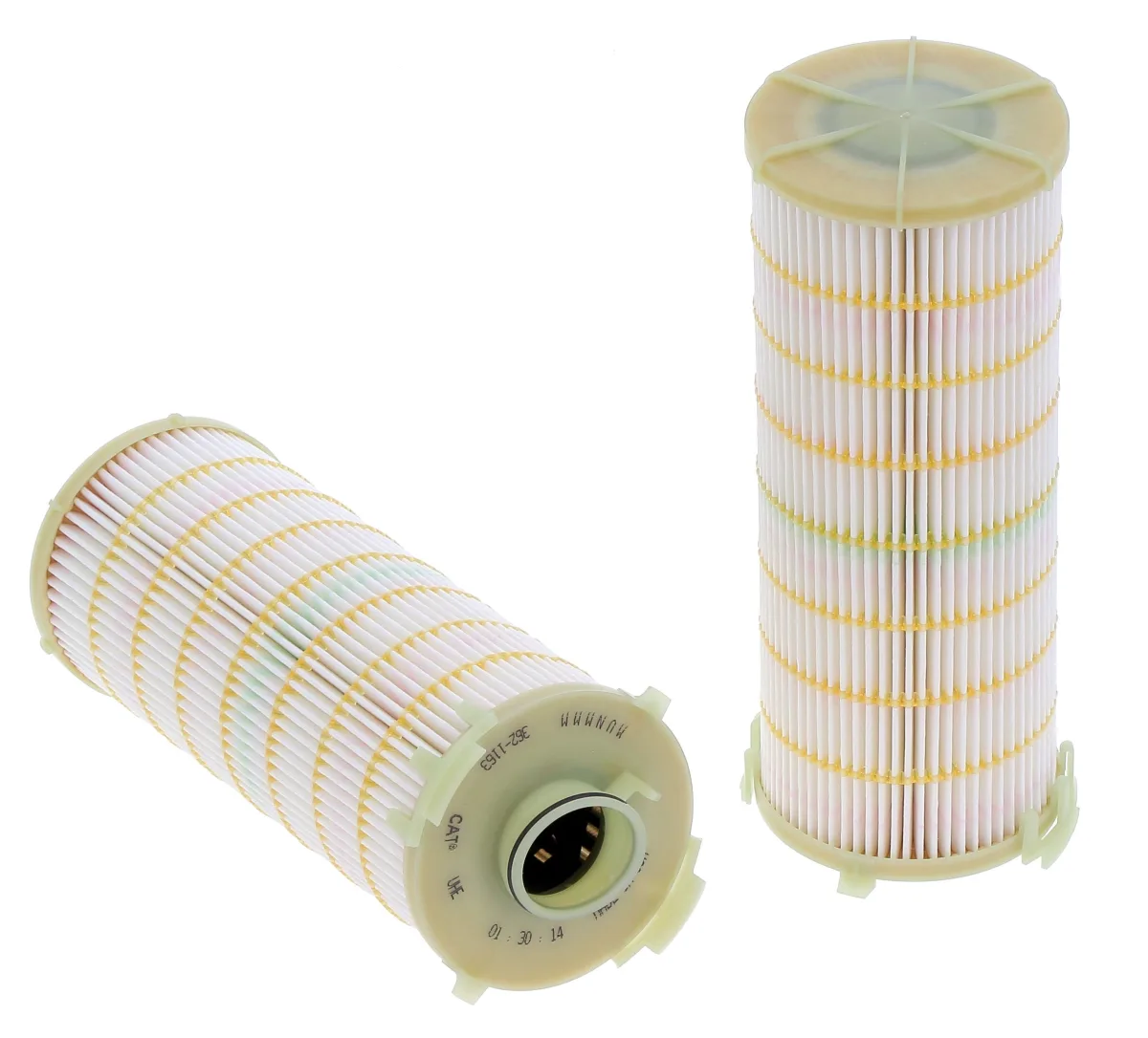 SH66279 Hifi Filter