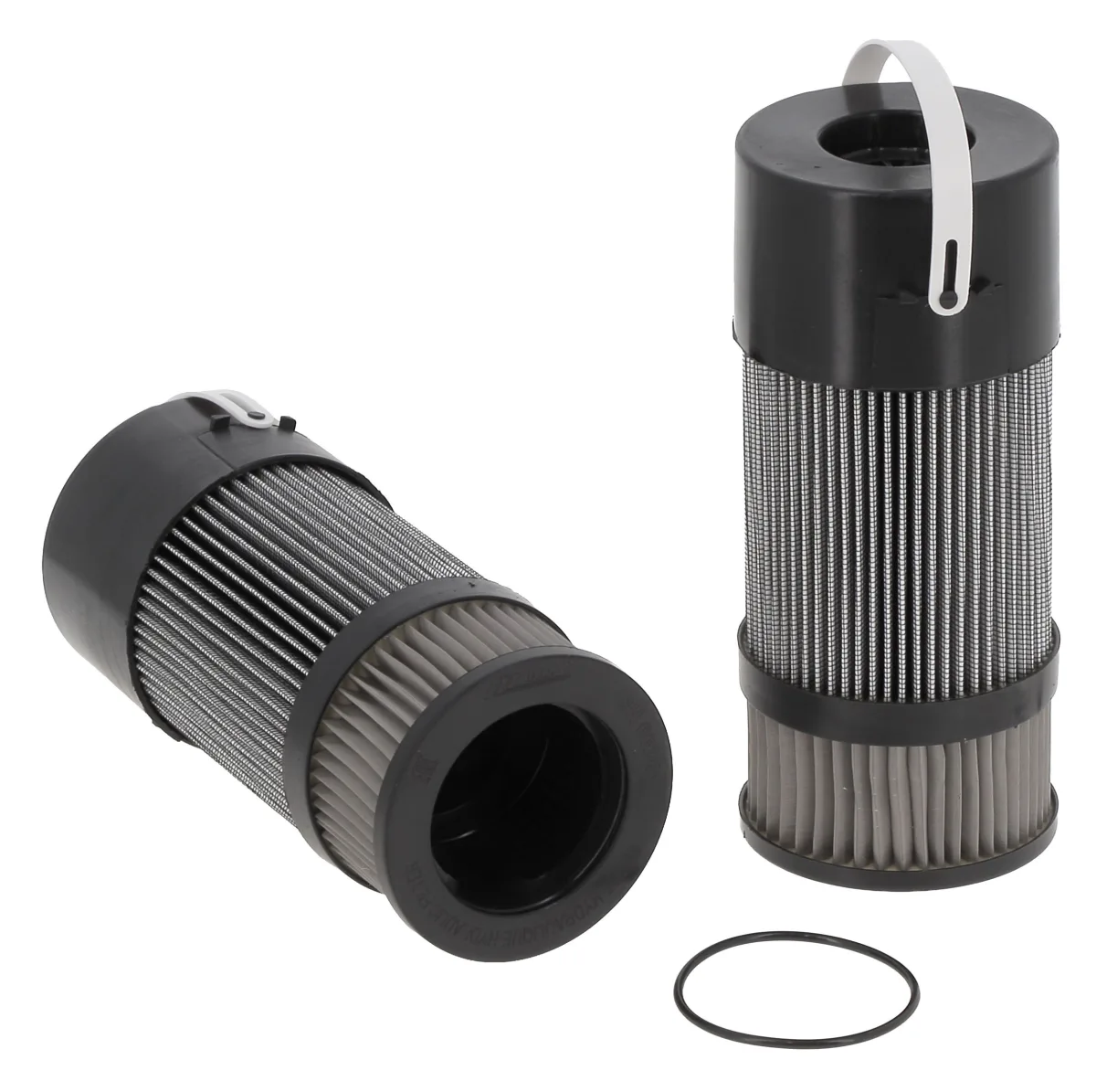 SH66281 Hifi Filter