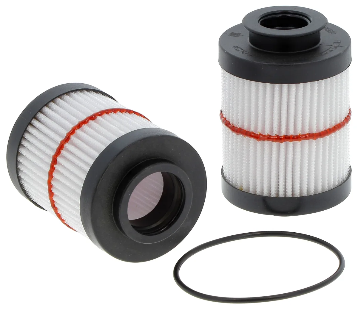 SH66291 Hifi Filter