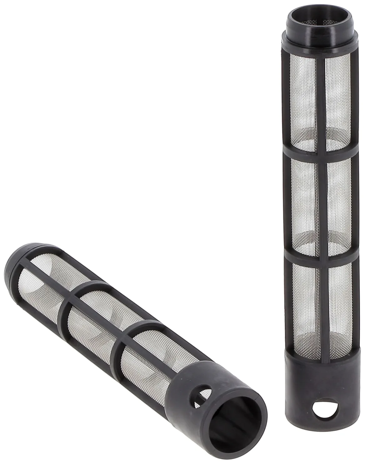 SH66300 Hifi Filter
