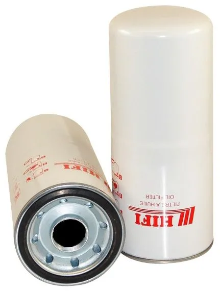 SH66308 Hifi Filter