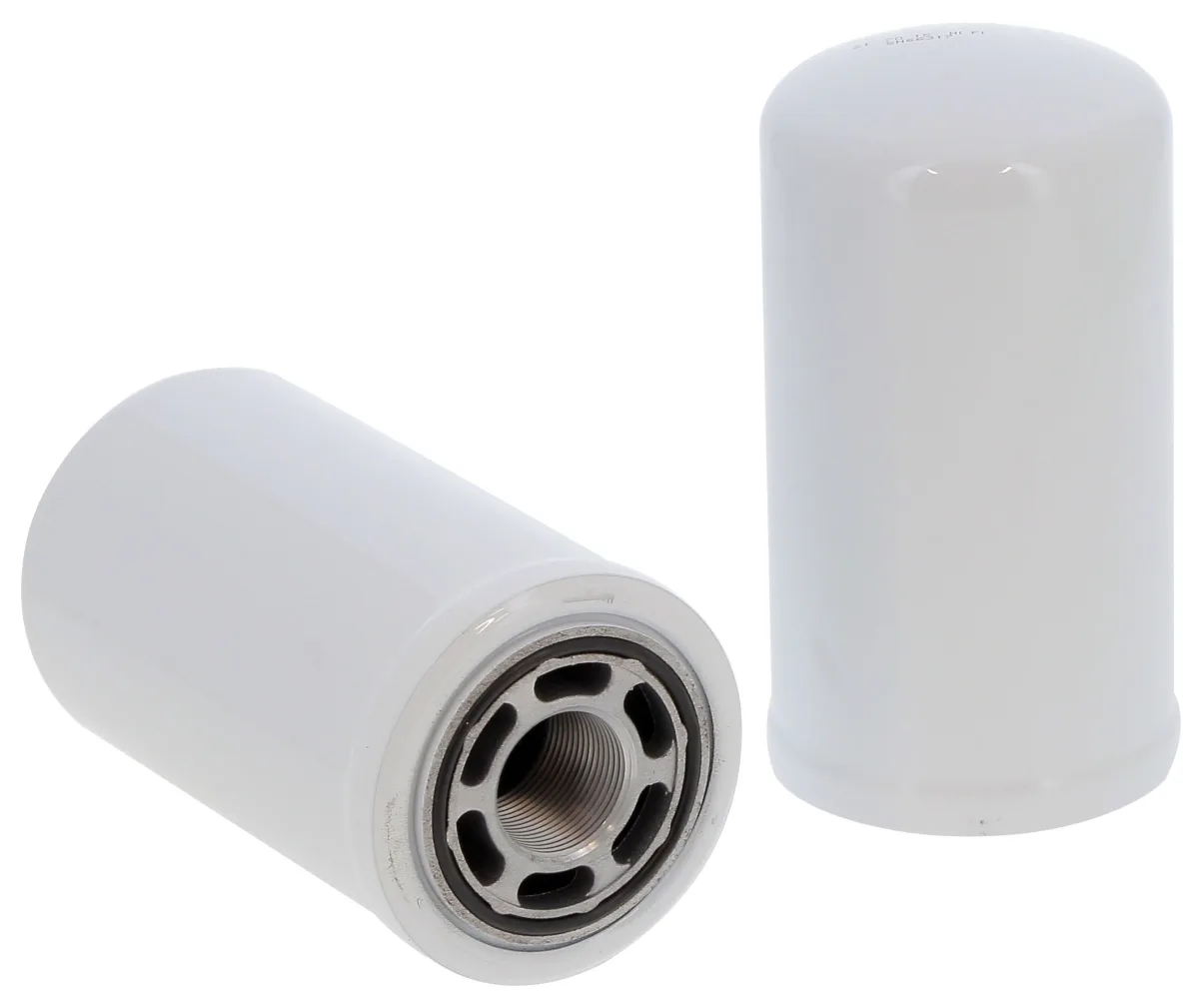 SH66317 Hifi Filter