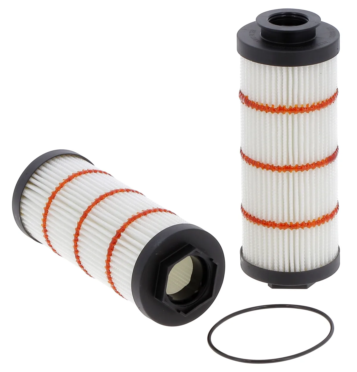 SH66322 Hifi Filter