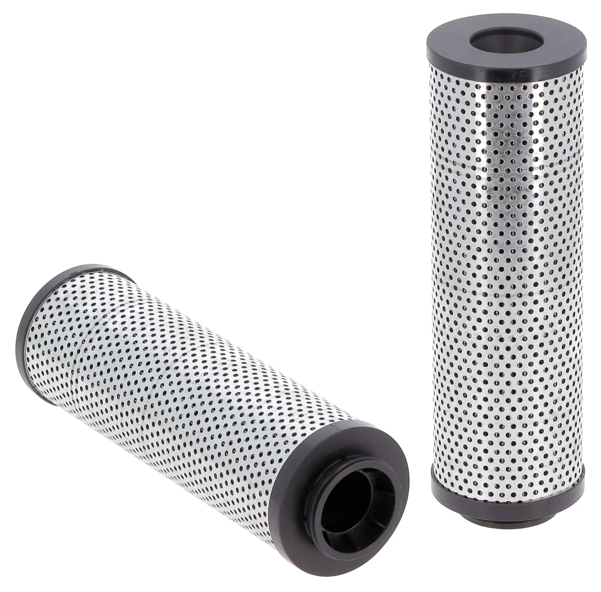 SH66323 Hifi Filter