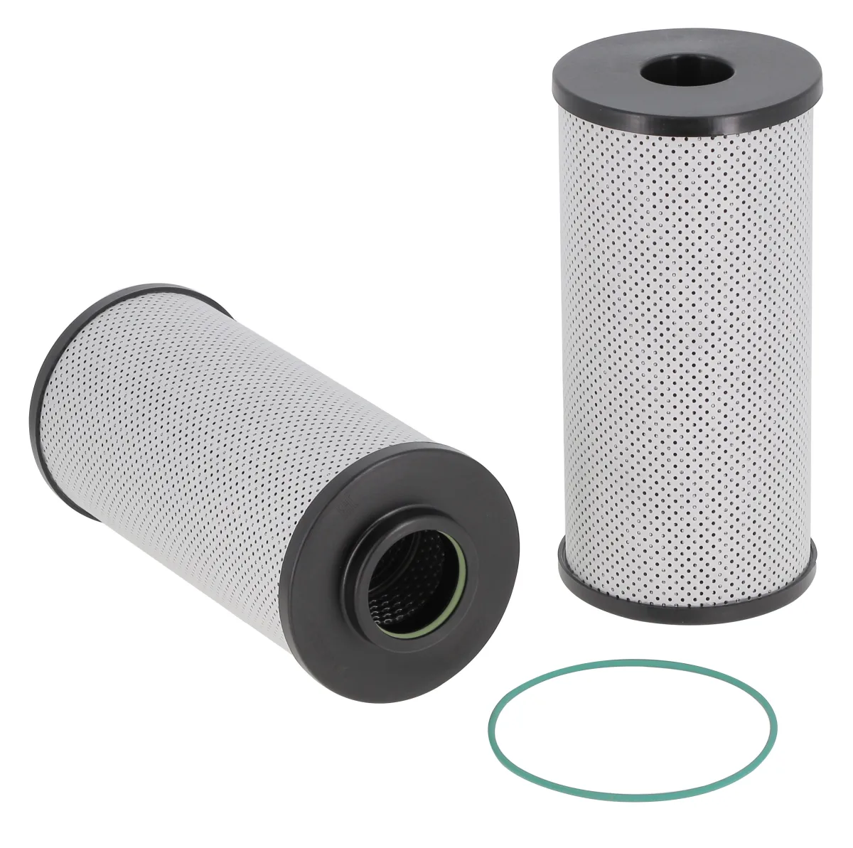 SH66330V Hifi Filter
