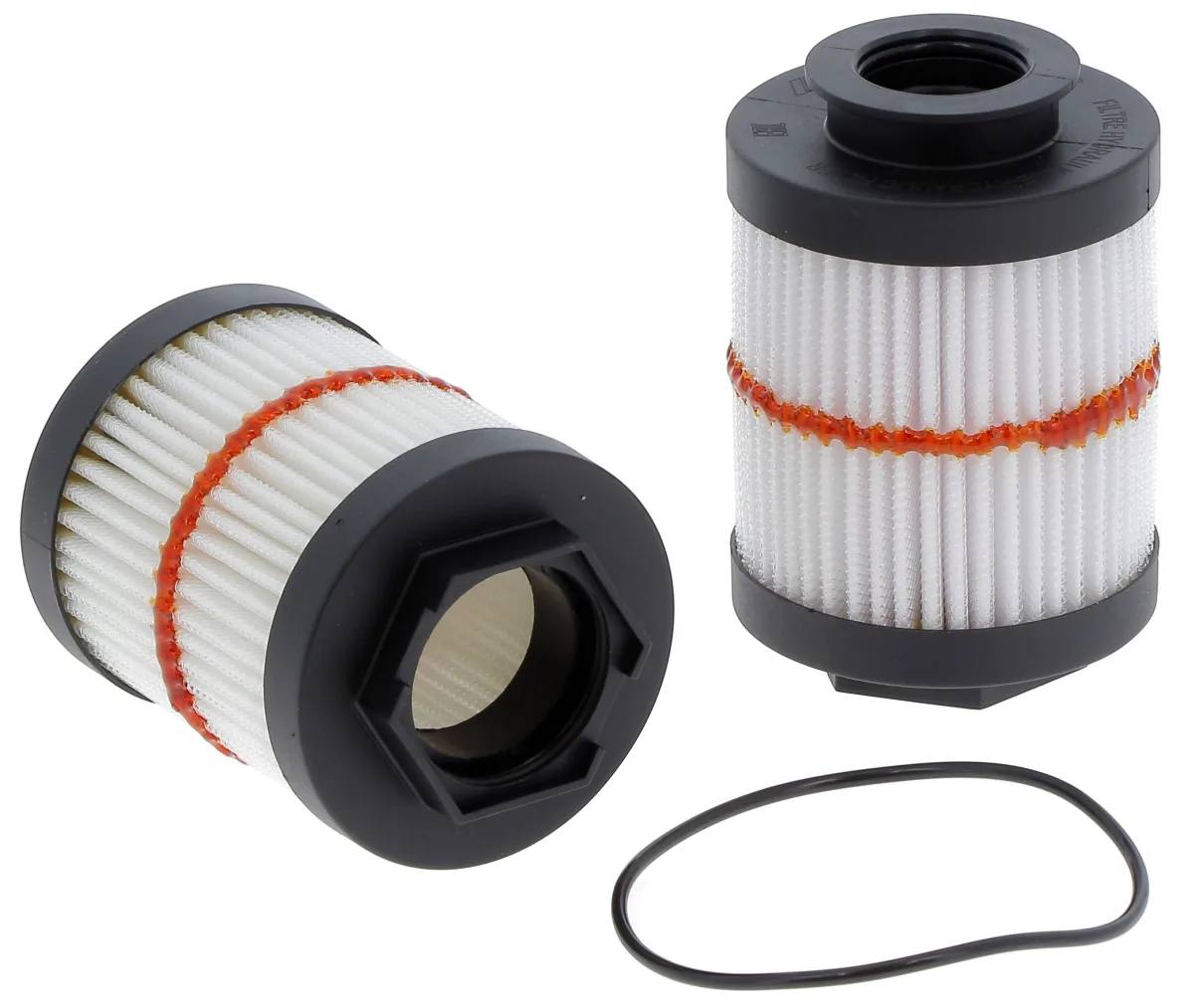SH66336 Hifi Filter
