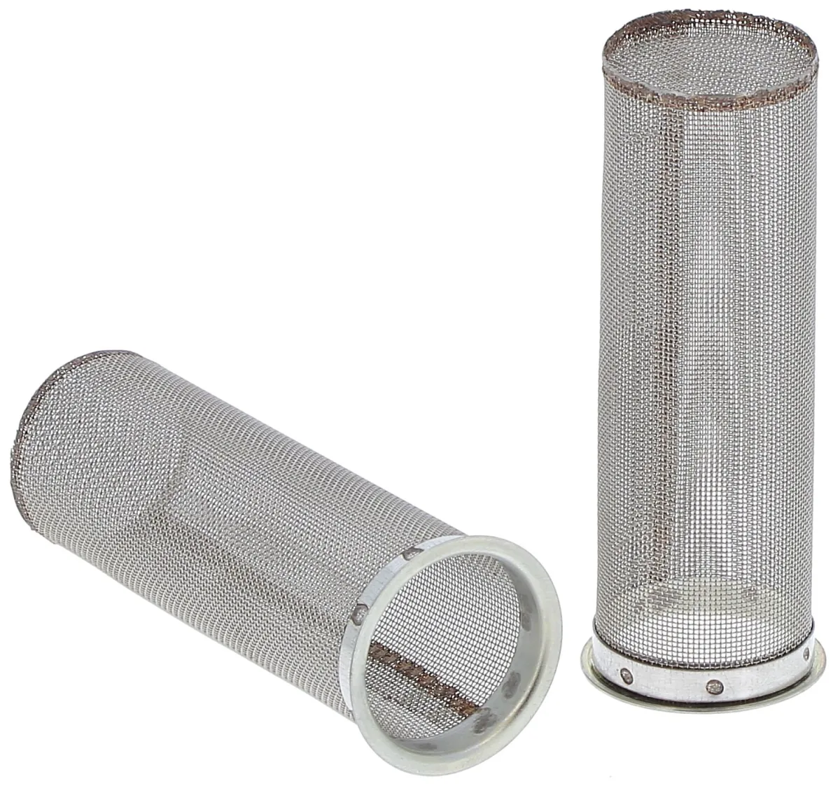 SH66341 Hifi Filter