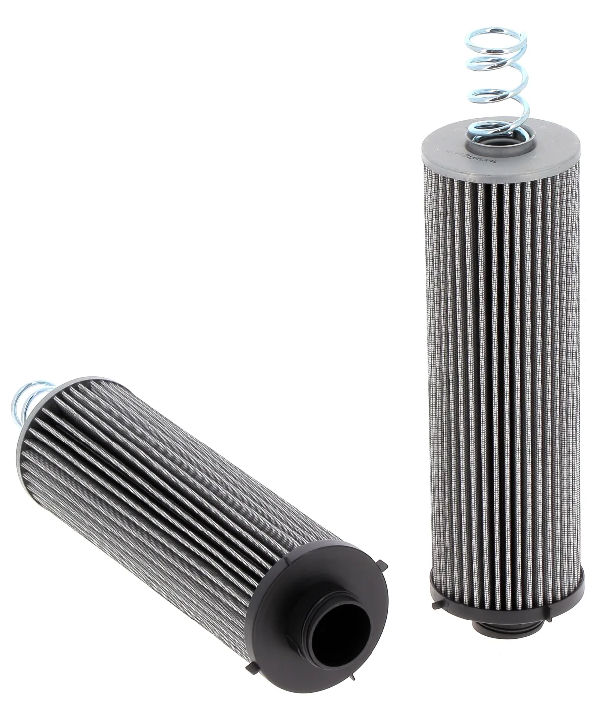 SH66345 Hifi Filter