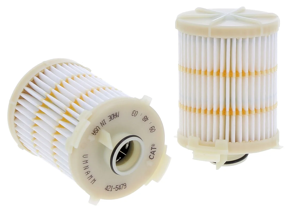 SH66347 Hifi Filter
