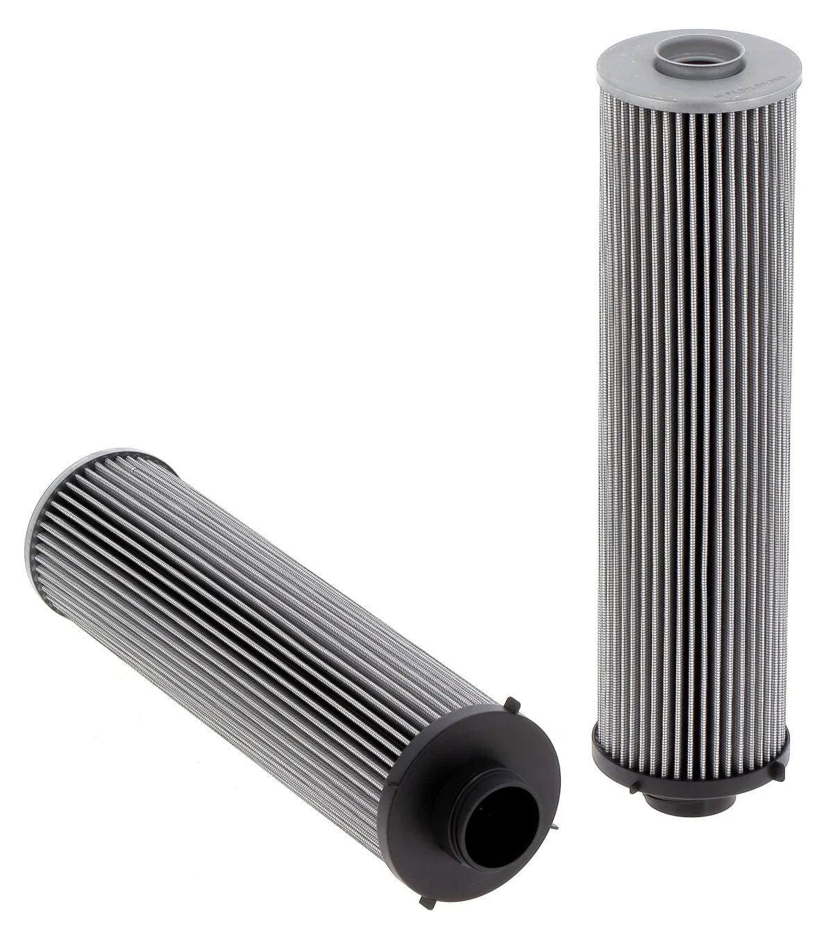 SH66355 Hifi Filter