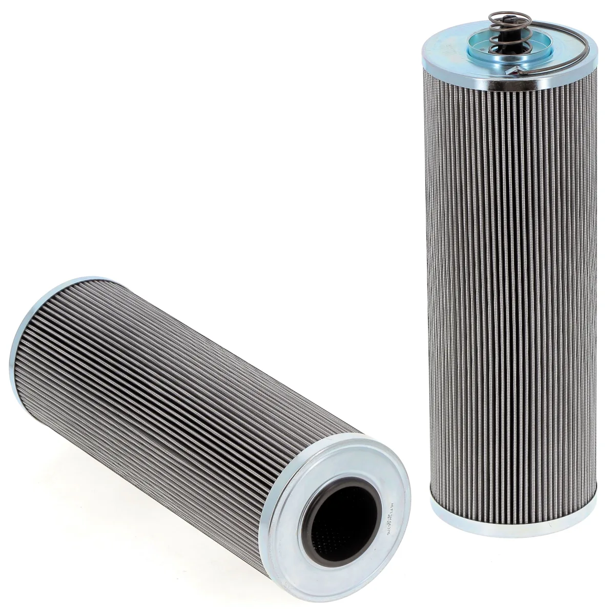 SH66376 Hifi Filter