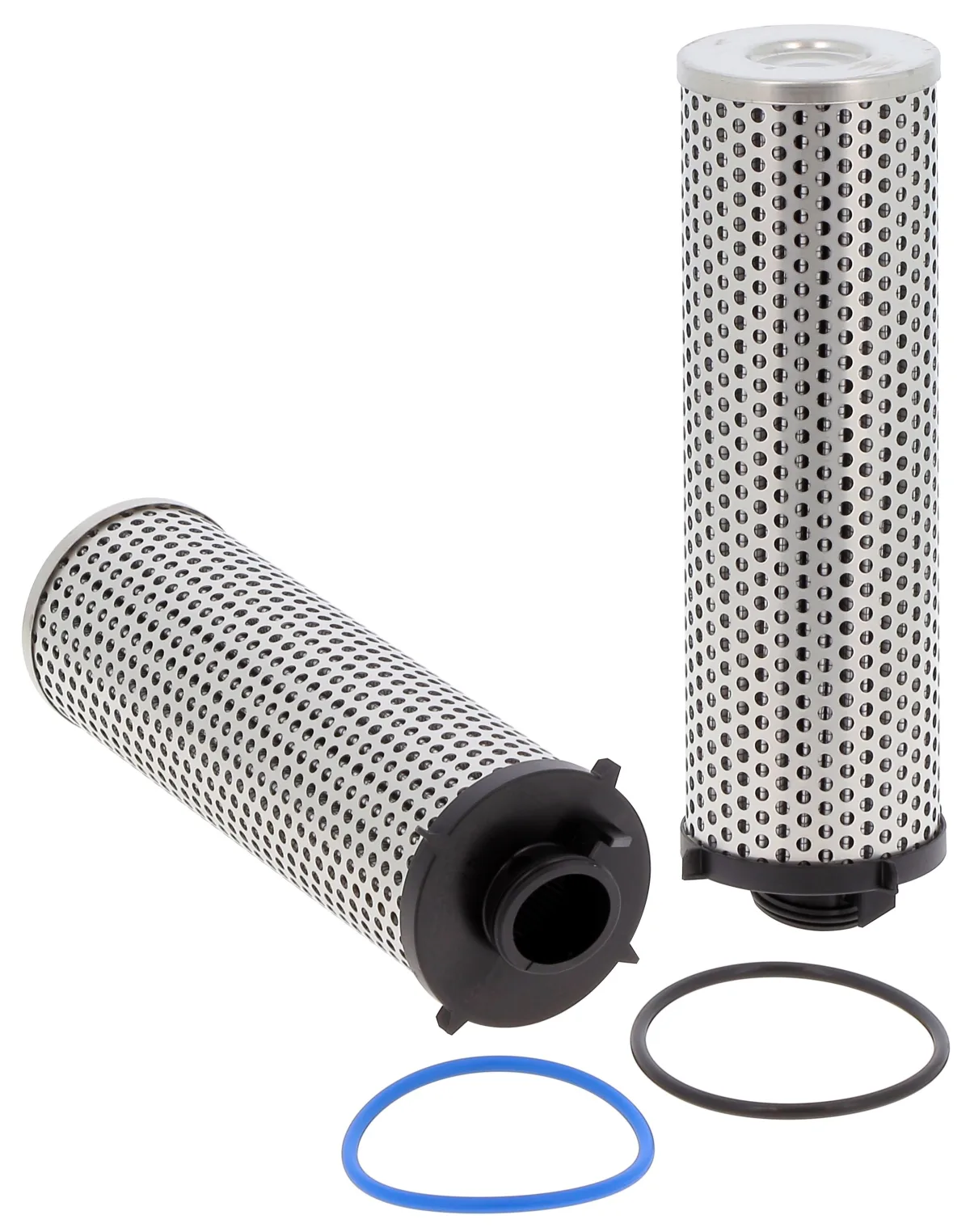 SH66380 Hifi Filter