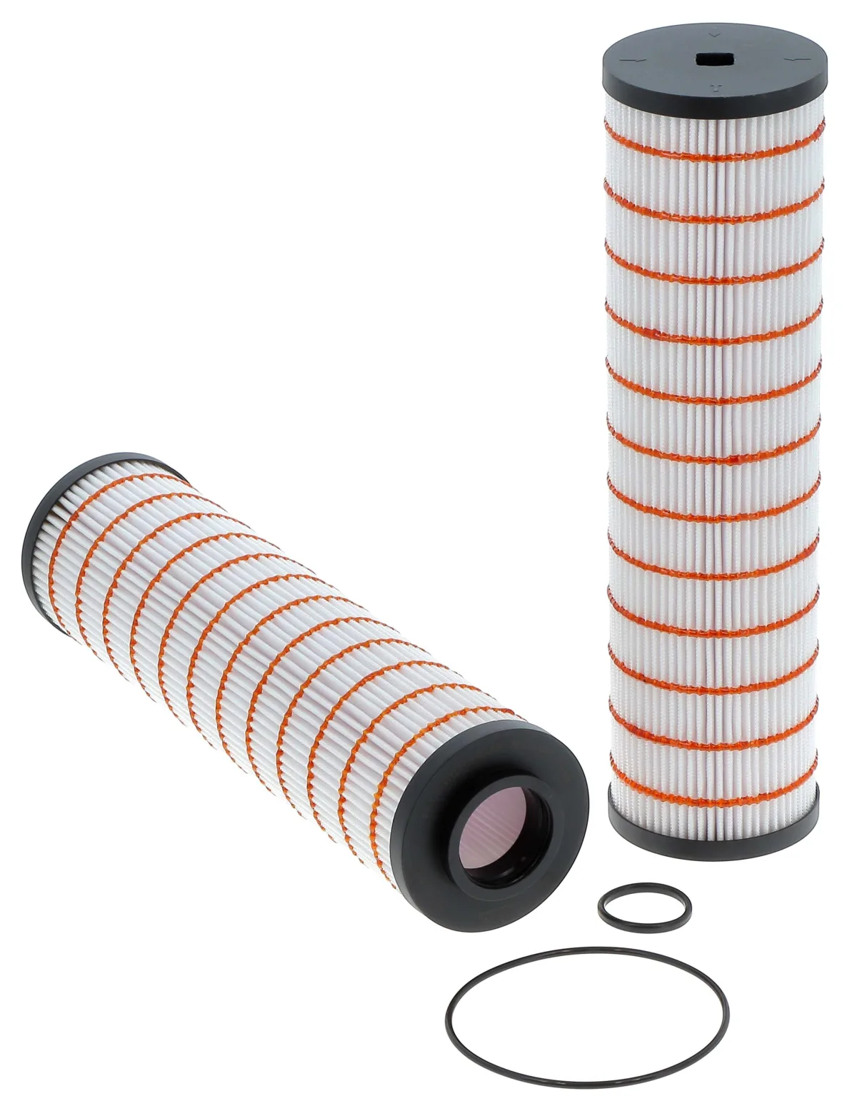 SH66383 Hifi Filter