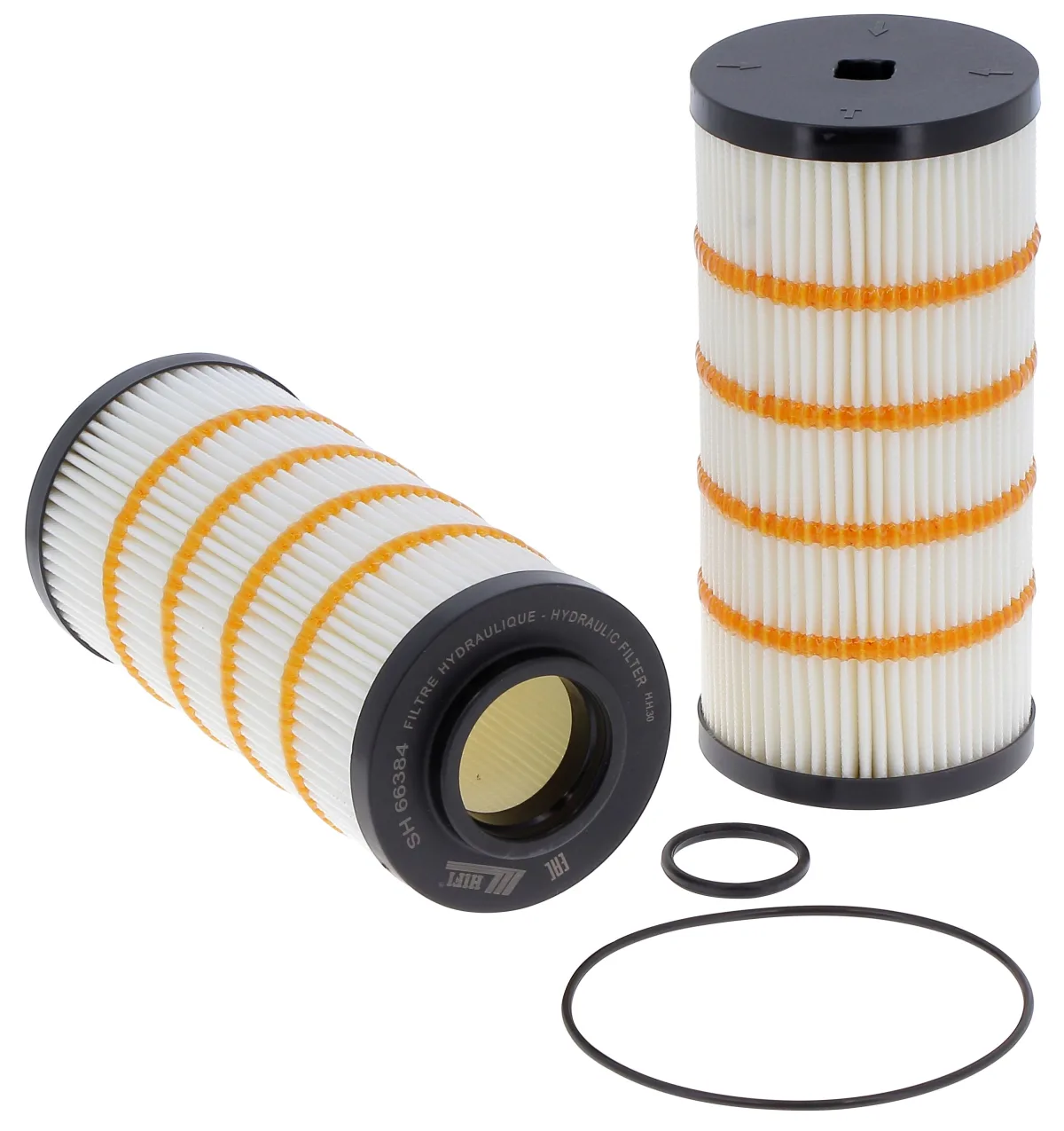 SH66384 Hifi Filter