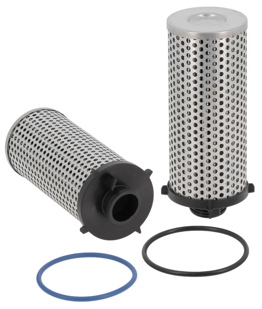 SH66387 Hifi Filter