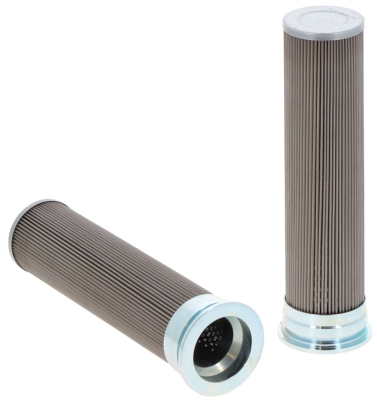 SH66391 Hifi Filter
