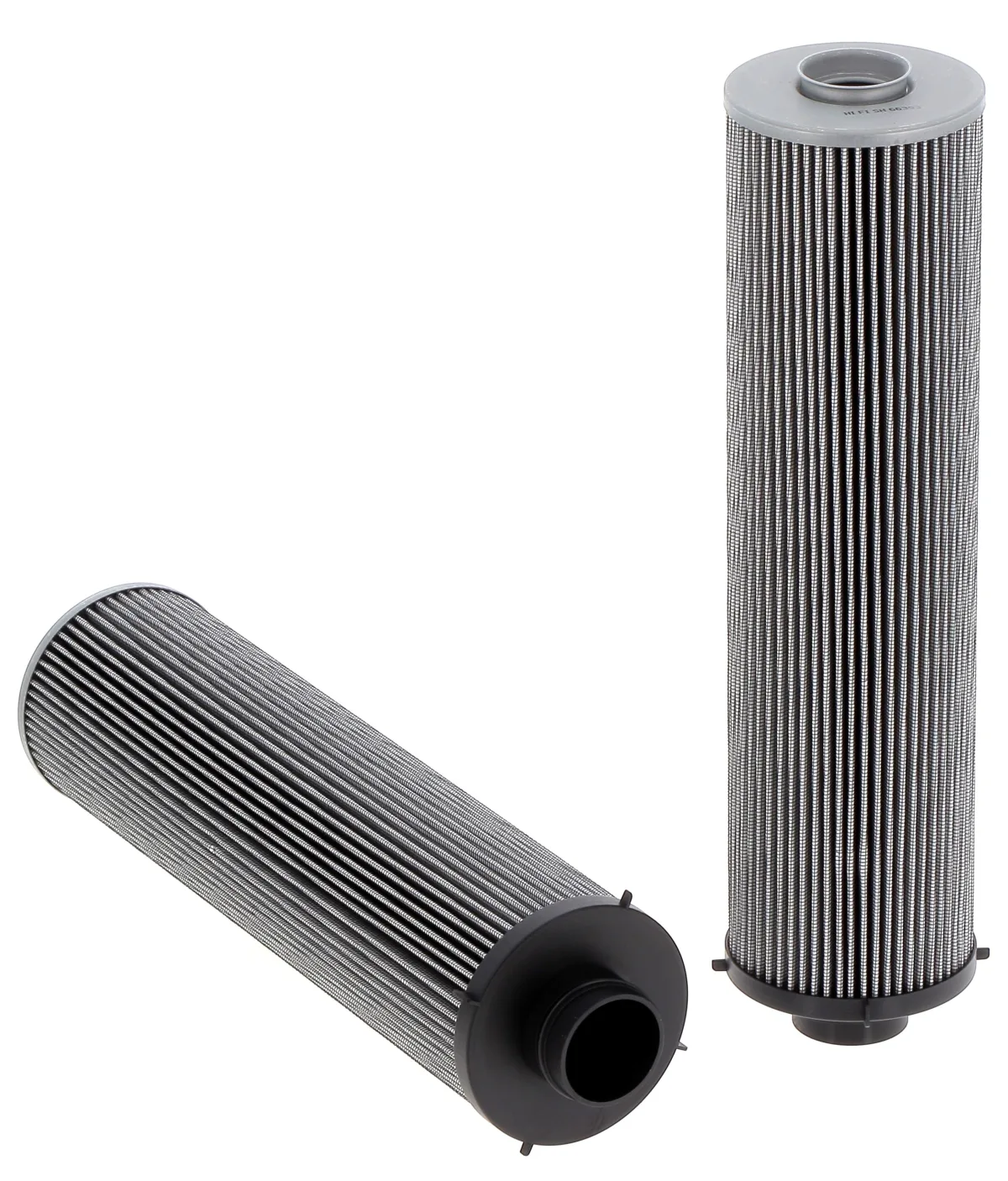 SH66393 Hifi Filter