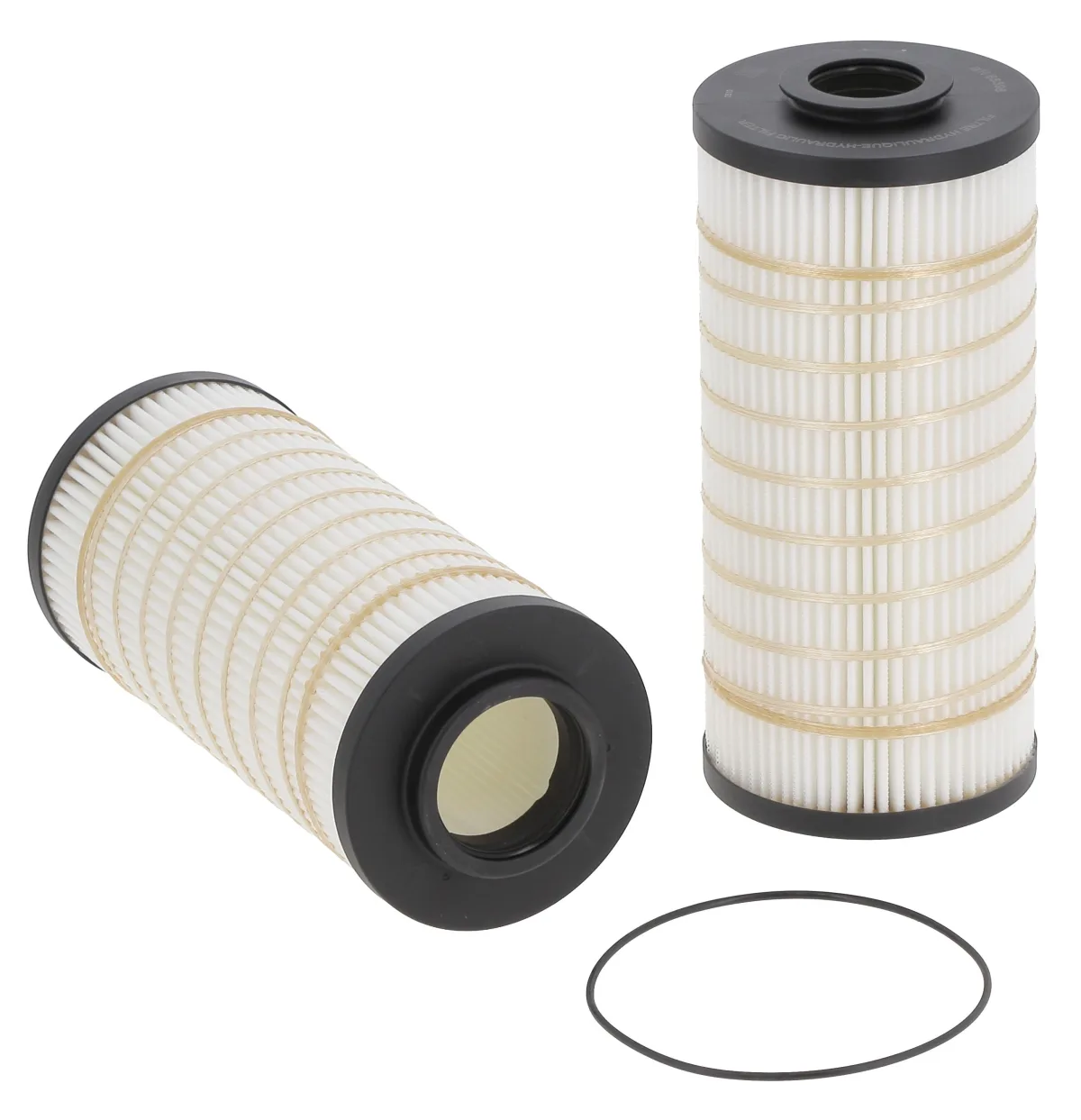 SH66398 Hifi Filter