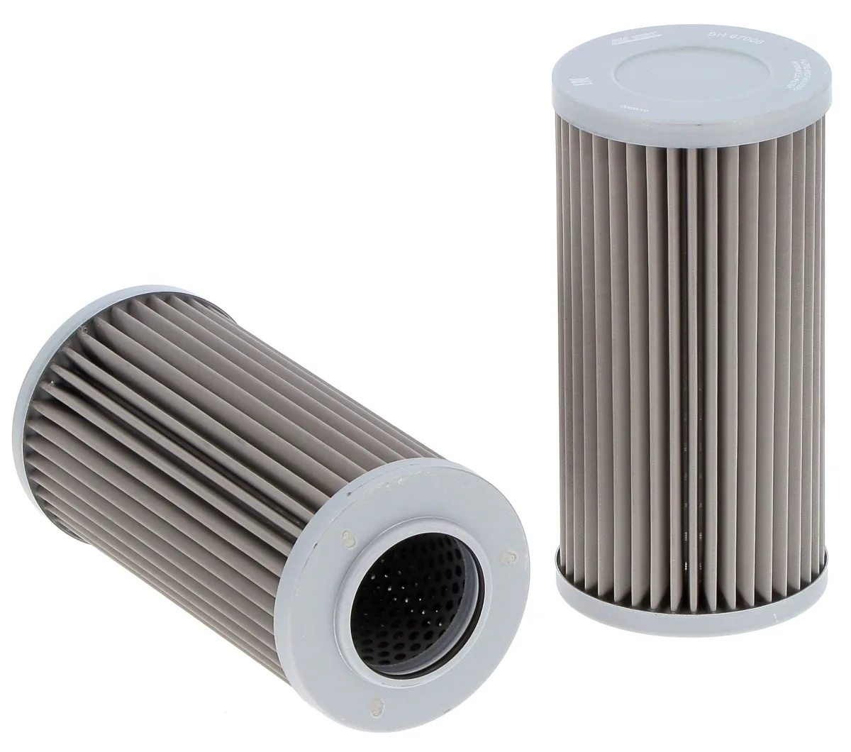 SH67006 Hifi Filter