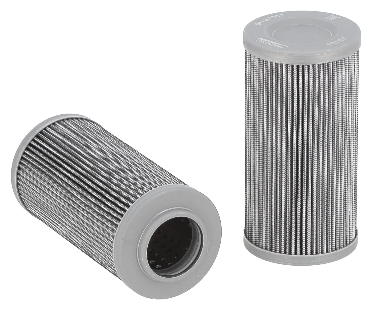 SH67007 Hifi Filter