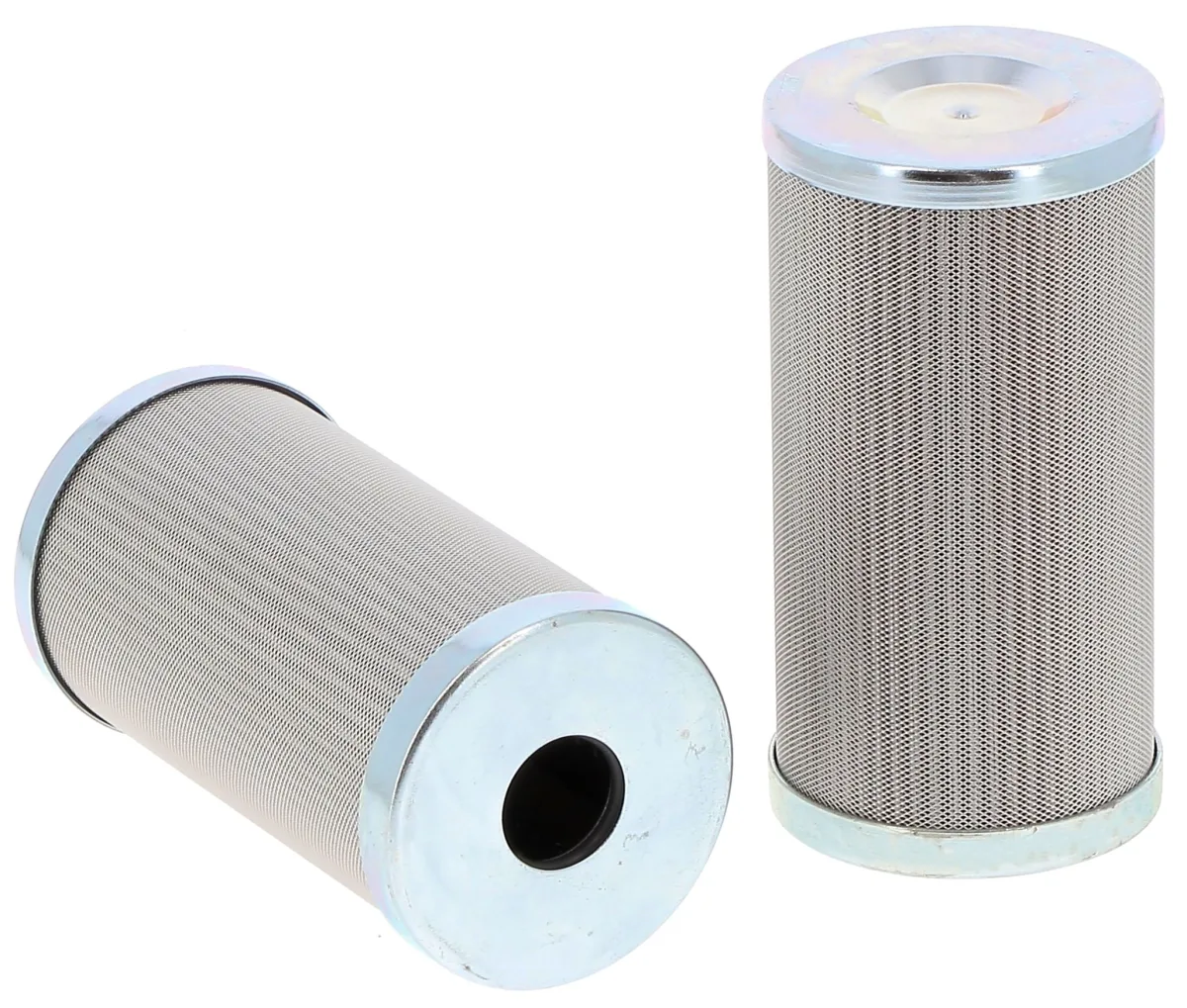 SH670078 Hifi Filter