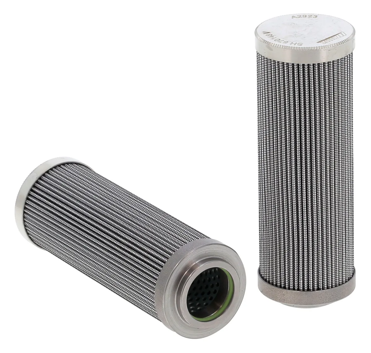 SH670148V Hifi Filter