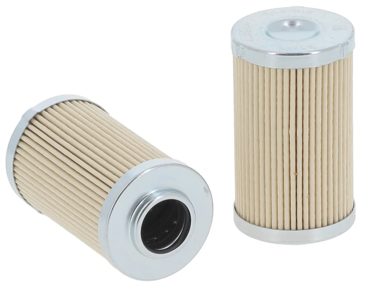 SH67019 Hifi Filter