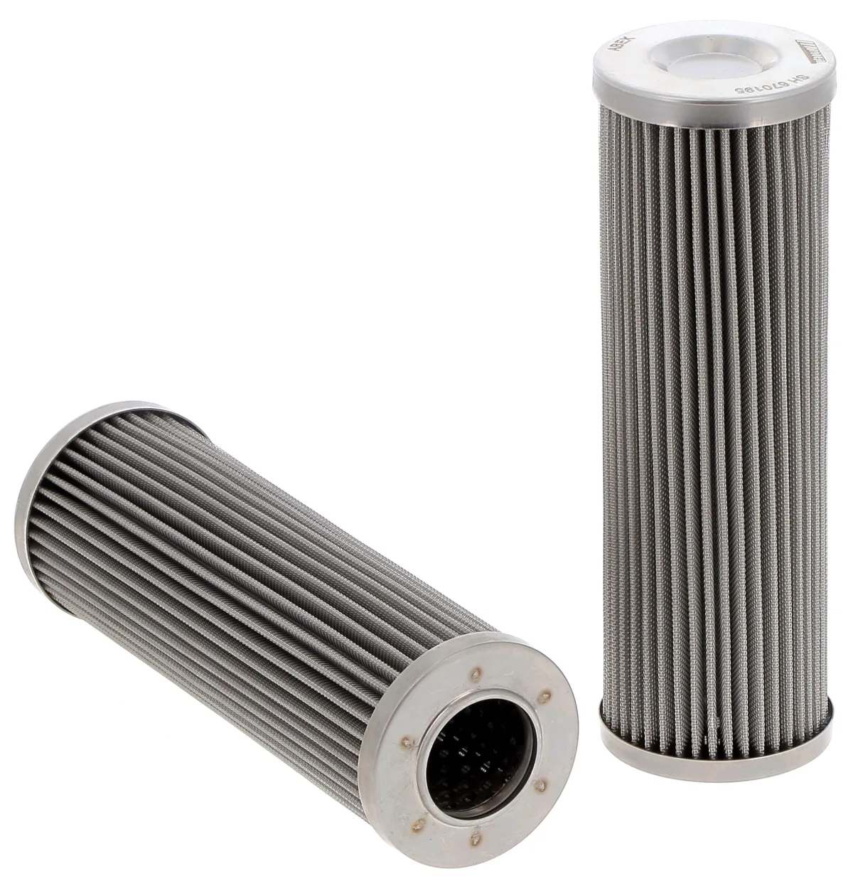 SH670195 Hifi Filter