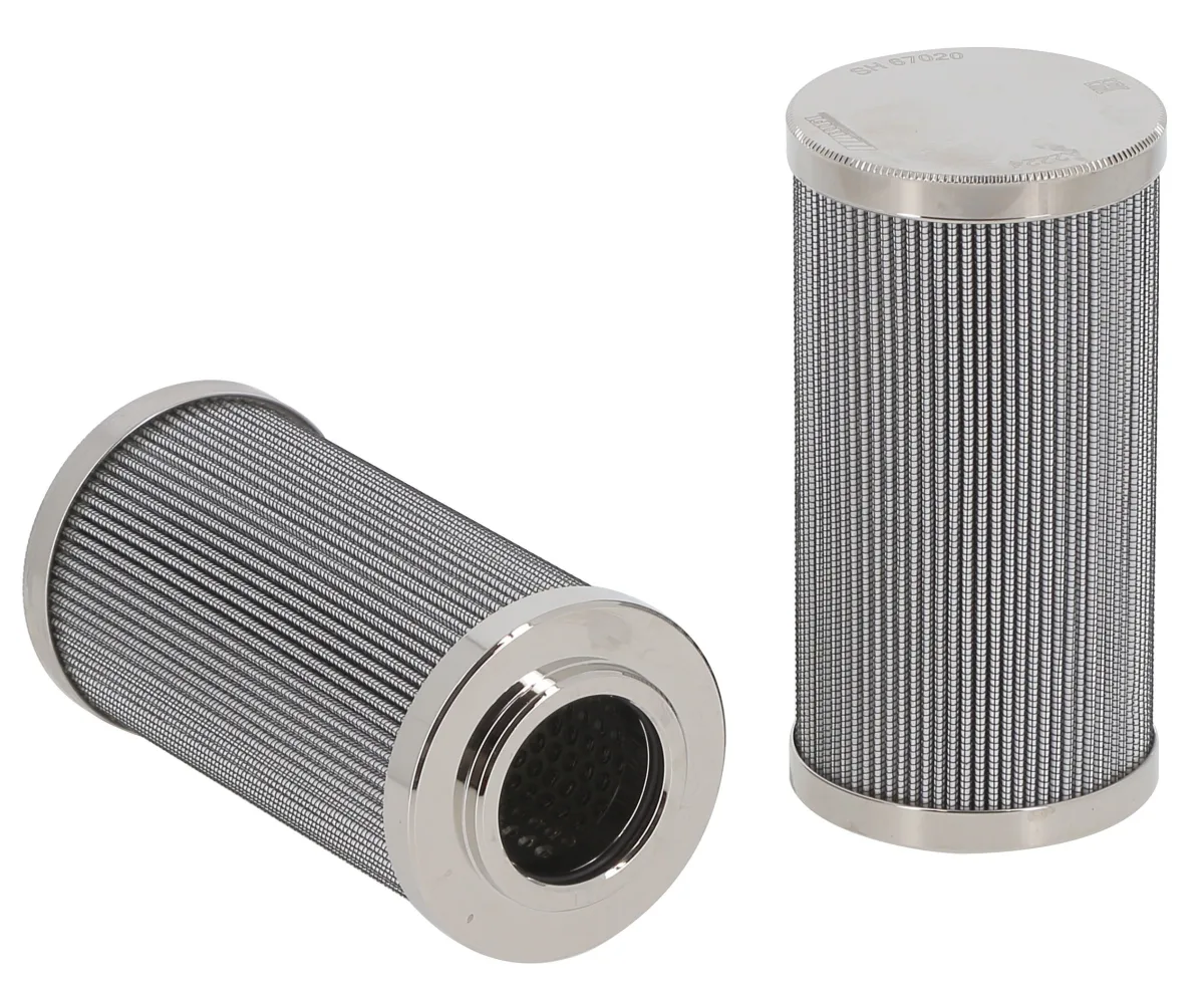 SH67020 Hifi Filter