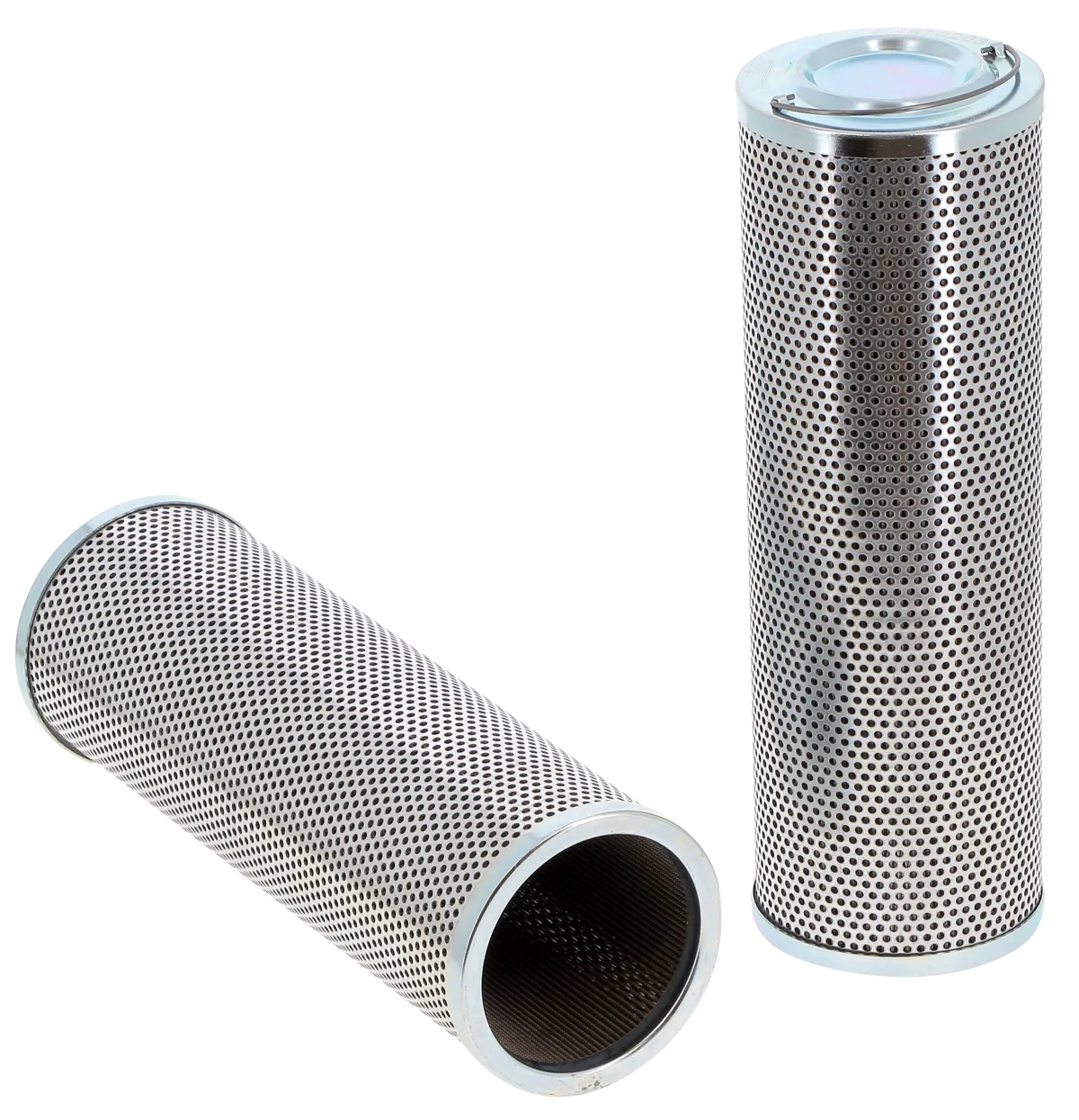 SH670203 Hifi Filter