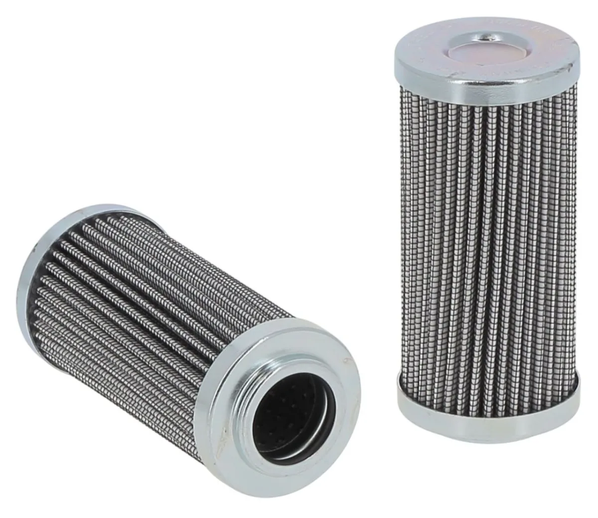 SH670209 Hifi Filter