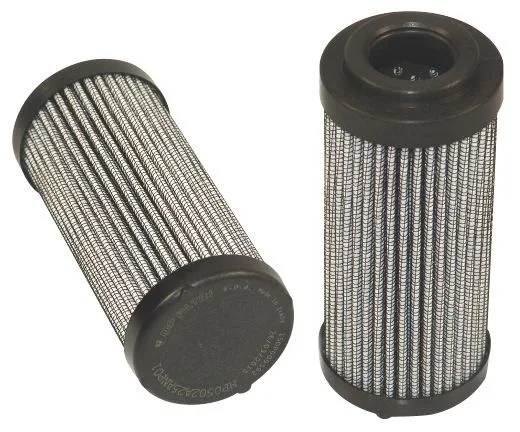 SH670227 Hifi Filter