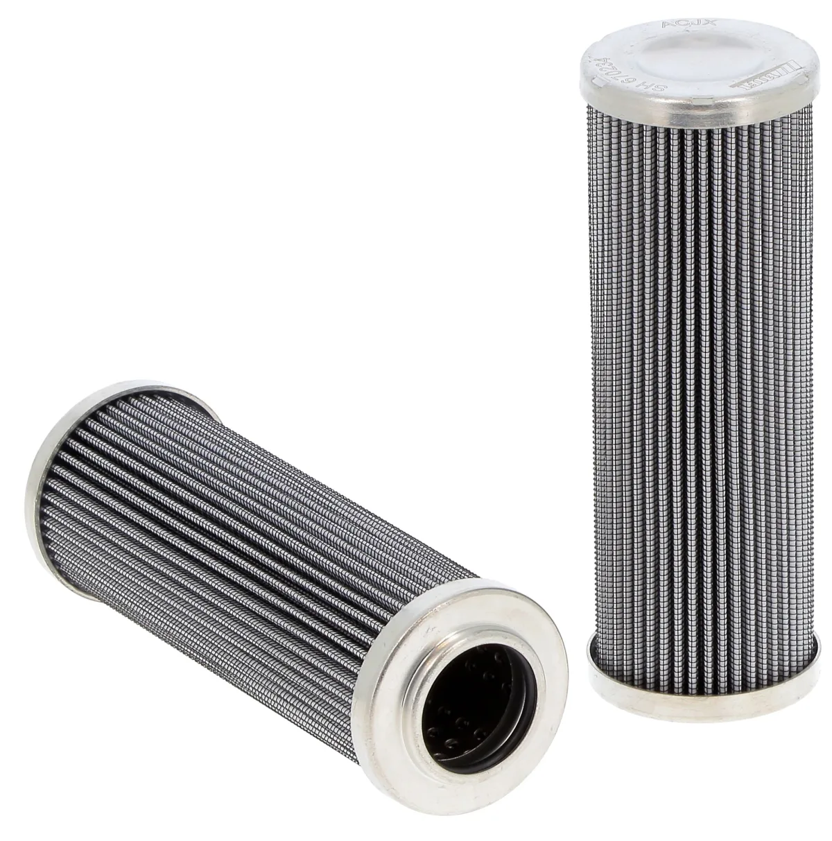 SH670234 Hifi Filter