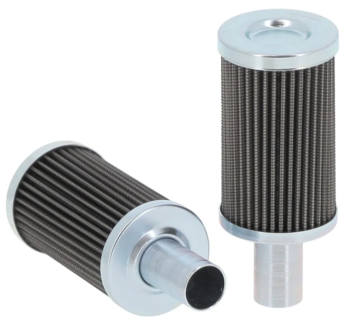 SH670241 Hifi Filter