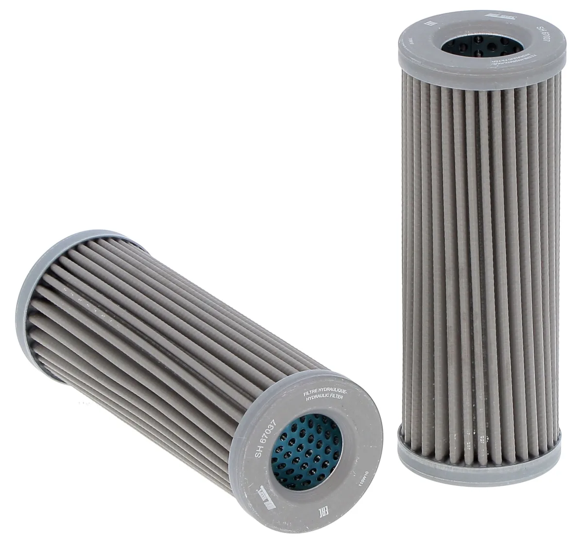 SH67037 Hifi Filter