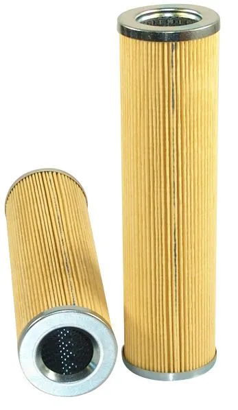 SH67044 Hifi Filter