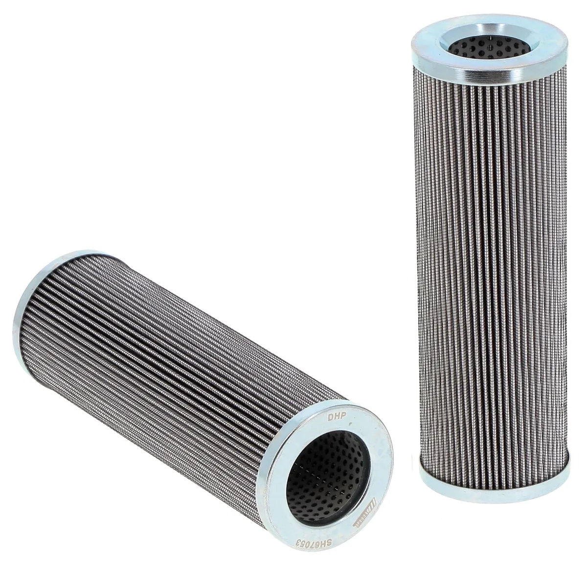 SH67053 Hifi Filter