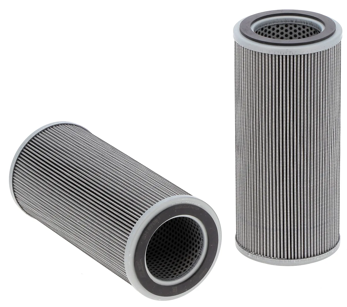 SH67061 Hifi Filter