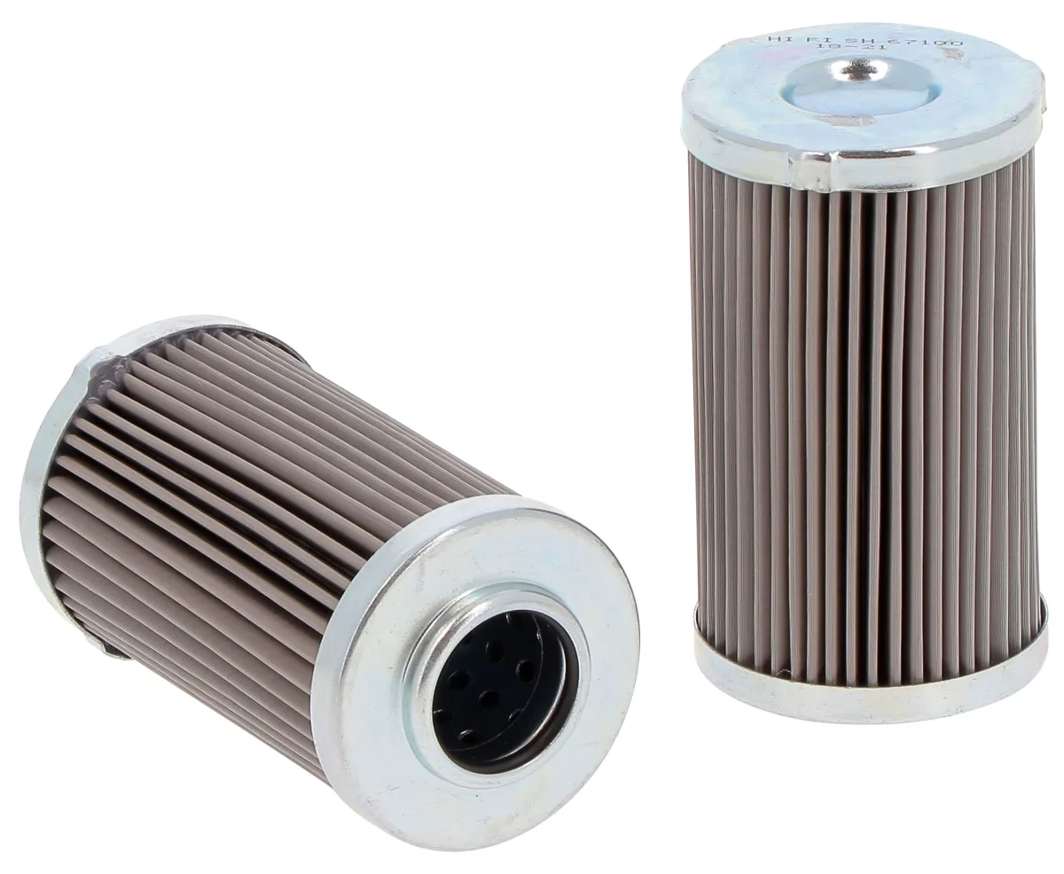 SH67100 Hifi Filter