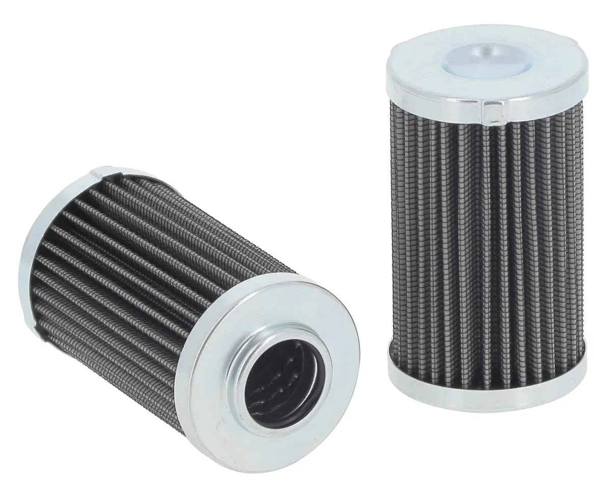 SH67102 Hifi Filter