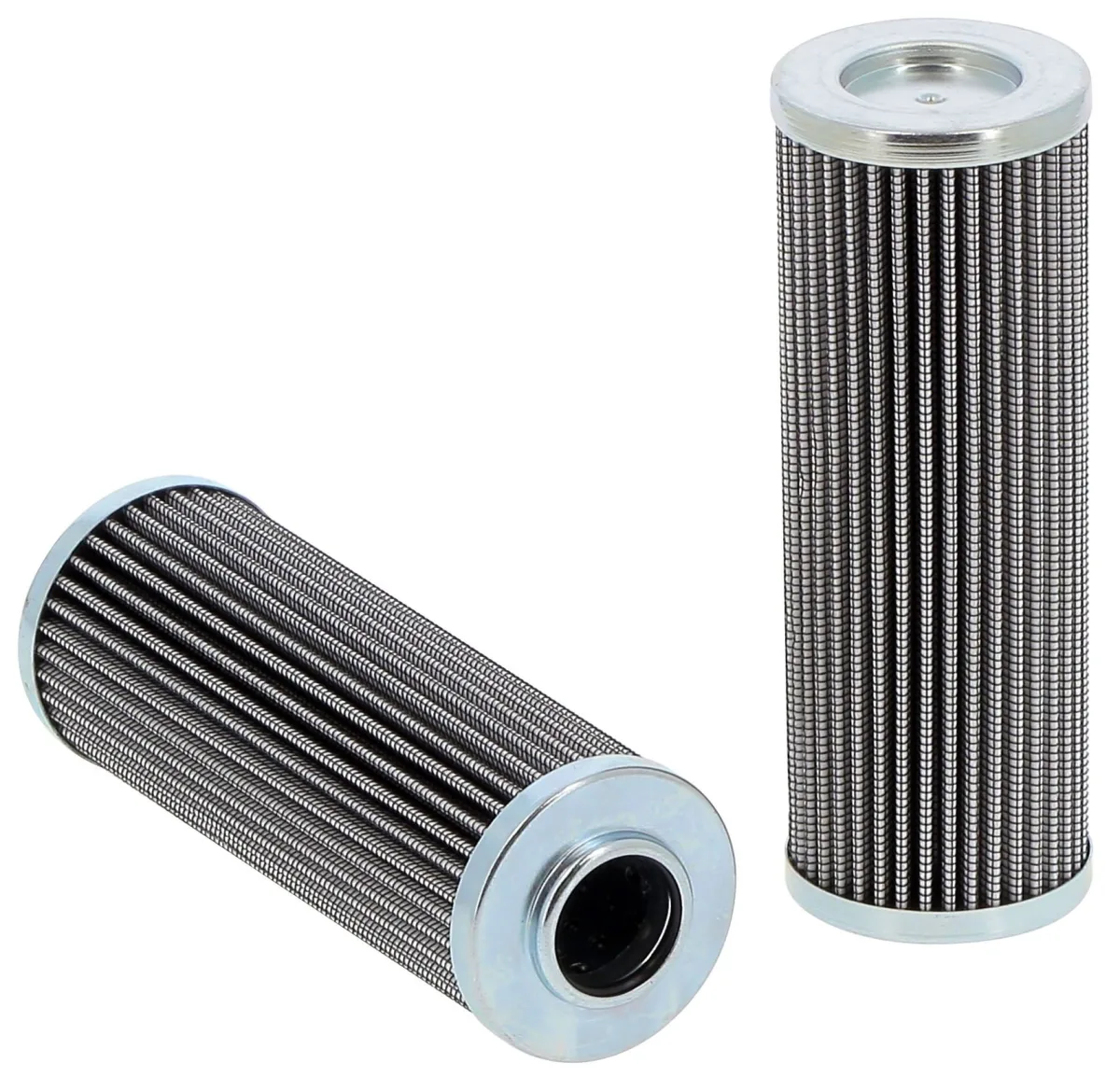 SH67107 Hifi Filter